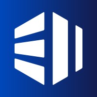 eukhost® Logo