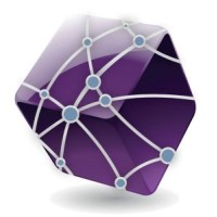 BENETT GROUP Logo