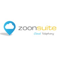 Zoon Suite S.L. Logo