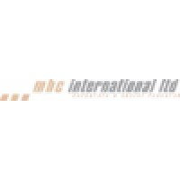 MHC International Ltd (MHCi) Logo