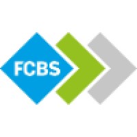 First Class Business Solutions Logo