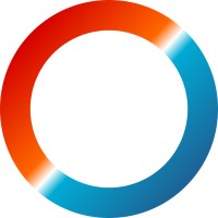 DYNAMOCEAN Logo