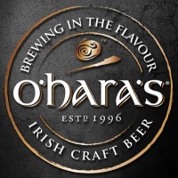 Carlow Brewing Company Logo
