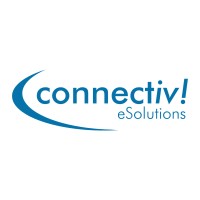 connectiv! Logo