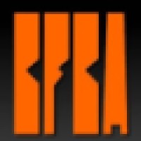 BFBA Consultants (PTY) LTD Logo