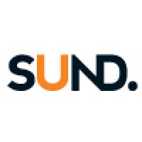 Sund. Logo