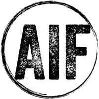 Adventure In Food Trading Logo