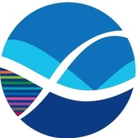 FORO MAREE Logo