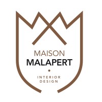 MAISON MALAPERT Logo