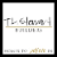TL Stewart Builders Logo