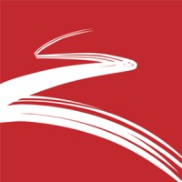 Route 42 Studio Logo