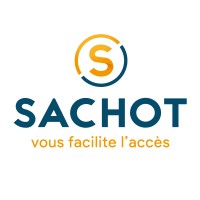 SACHOT Logo