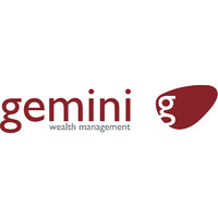 Gemini Wealth Management Ltd Logo