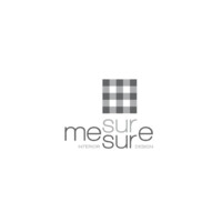 Sur Mesure Logo