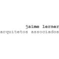 Jaime Lerner Arquitetos Associados Logo