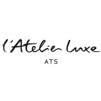 ATS LATELIER LUXE Logo