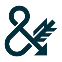 Apples & Arrows Logo