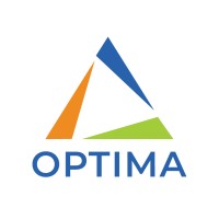 Optima Associates Logo