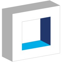 DGsys Logo