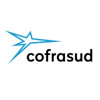 COFRASUD Logo