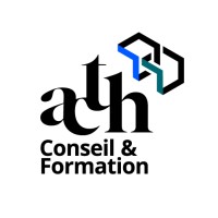 ACTH - formation - conseil - AMO BIM Logo