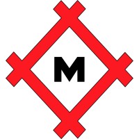 Missouri Athletic Club Logo