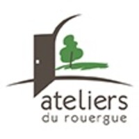 ATELIERS DU ROUERGUE Logo