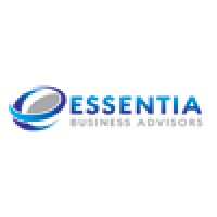 Essentia Business Advisors Logo