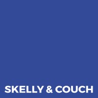 Skelly & Couch Ltd Logo