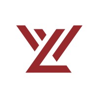 Walcheske & Luzi, LLC Logo