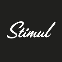 Stimul Logo