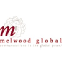 Melwood Global Logo
