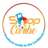 ShopCaribe.com Logo