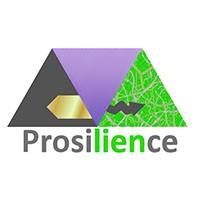 PROSILIENCE Logo