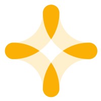 Trakstar Perform (formerly Reviewsnap) Logo