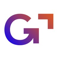 GAMMA SOFT Logo