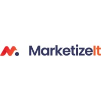 MarketizeIt Logo