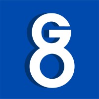 FUTUROSOFT - Groupe DL SOFTWARE Logo