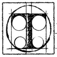TREZENTORRES Logo