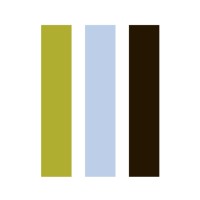 ter Hürne GmbH & Co. KG Logo