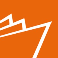 nc Logo
