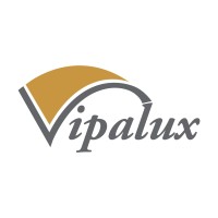 VIPALUX Logo