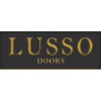 Lusso Group Logo