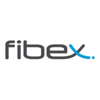 FIBEX Logo