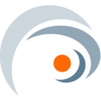 WorldAutoSteel Logo