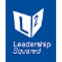 Leadership Squared LLC Logo