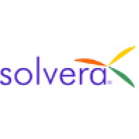 Solvera Logo