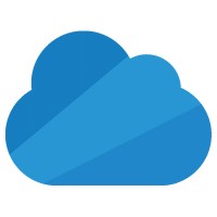 Mobilize Cloud Logo