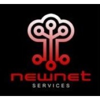 NewNet Services, LLC Logo