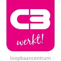 C3werkt Logo
